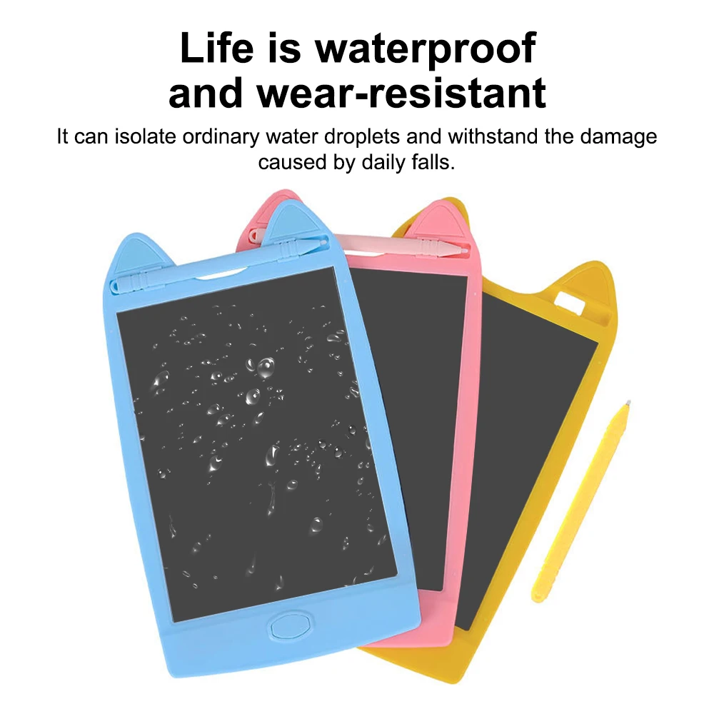 478254_3335be5ccb4a45eb8edfe8e806137c05