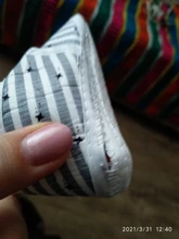 Zapatos antideslizantes para bebés y niños, zapatilla para recién nacidos de 0 a 18 meses, primavera y otoño