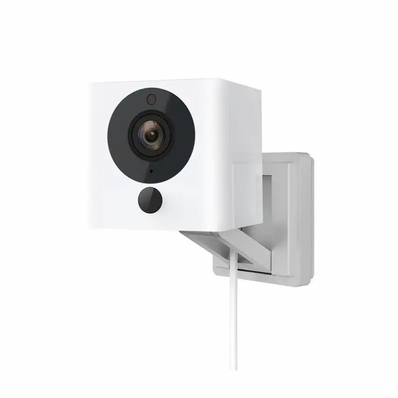 Камера Xiaomi Smart Camera Купить