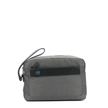

Pulse P16 Nécessaire travel Slate-Gray