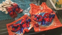 Calcetines cortos con dibujos de Superhéroes para niños, Capitán América, barco para adultos, spiderman, vengadores de dibujos animados