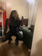 FQLWL-mono Sexy de manga larga para mujer, traje de una pieza con cuello de tortuga, color marrón, blanco y negro, para invierno