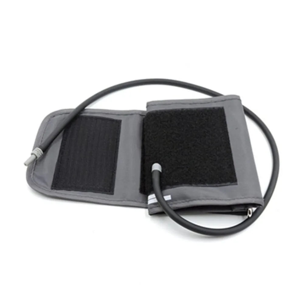 YQ50702-C-20190621-1