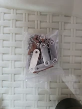 Wardrobe Catch Furniture Hardware Cupboard Magnetic-Door-Catches Cabinet Kitchen 