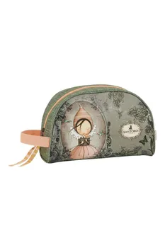 

TOILETRY ADAPT.CAR MIRABELLE SANTORO 28X18X10 811913332