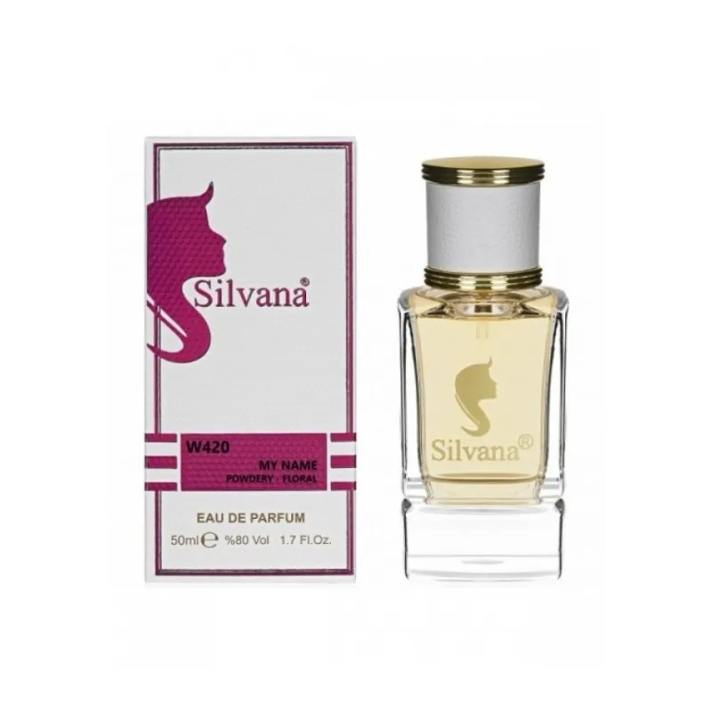 Marina de bourbon tendre reverence 30. духи aroma narcotique 5. магик парфюм. парфюмированная вода отзывы. Chloe nomade w edp 50 ml.