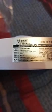 Led Downlights Lamp Led-Lighting-Fixture Surface-Mounted Ceiling-Spot 110V 220V Home