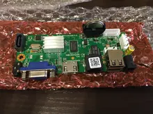 9CH * 4K ONVIF H.265/H.264 1 SATA NVR red grabadora de Video Digital Max 8TB vmeyesuper de CMS, con Cable P2P nube móvil