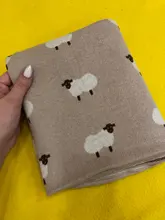 Mantas de algodón para bebé recién nacido, 100x80 CM, edredón de cama para cochecito de niño, accesorios para niños supersuaves