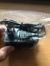 Adaptador de fuente de alimentación Universal, adaptador de cargador para UE y EE. UU. Para tiras de luz LED, AC 110-240V DC 5V 6V 8V 9V 10V 12V 15V 0.5A 1A 2A 3A