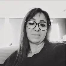 L***o