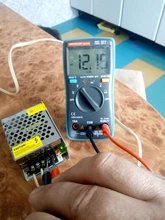 Power-Supply Suply Switching AC-DC 110V 48v 1a 220V 24V 5v 12v 10A 36V 30A 5A 15V 20A