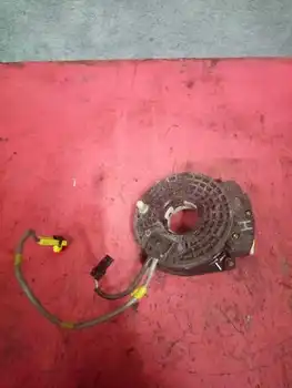 

221170 ring Airbag Nissan Pick-up (d22) *