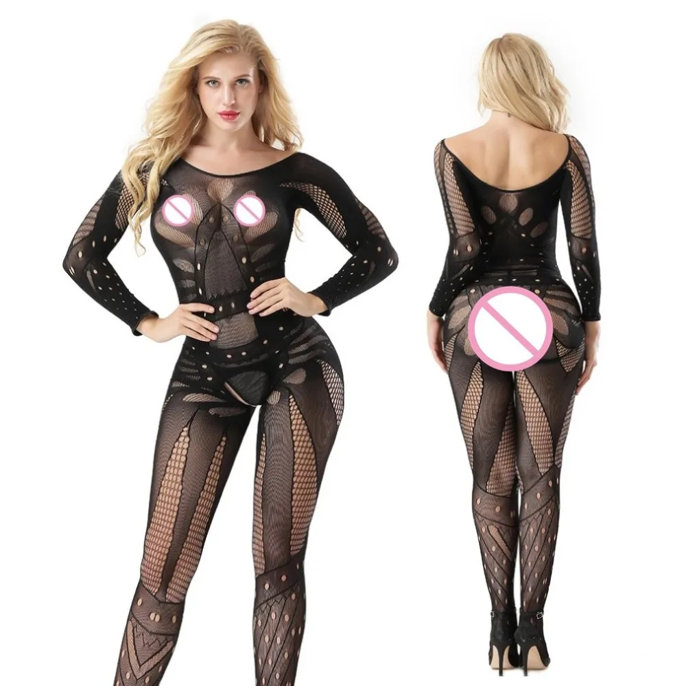 AP591700-C-307-1_副本