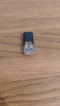 Pluggable-Wire-Connector Wires Wiring Crimp-Terminals Electrical-Cable Quick-Splice 22-20AWG