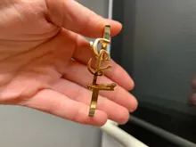 Pulsera de acero inoxidable personalizable con nombre para niños, brazalete con nombre ajustable, regalo personalizado