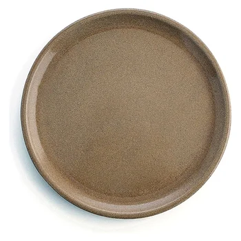

Plate Anaflor Ceramic (22 cm)