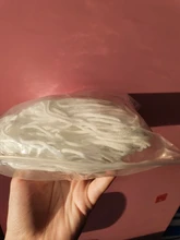 Mascarilla desechable con dibujos animados para niños, 3 capas, transpirable, no tejida, gruesa y cálida, con elásticos, 50 Uds.