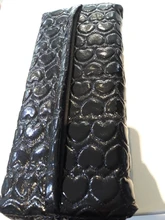 Cojín para decoración de uñas, cojín para manicura, soporte de esponja de cuero PU, suave equipo de manicura, herramientas para salón de belleza, 1 unidad