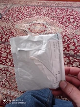 Pulsera de cuero trenzado personalizable para hombre, brazalete de cuero trenzado, regalo inspirador