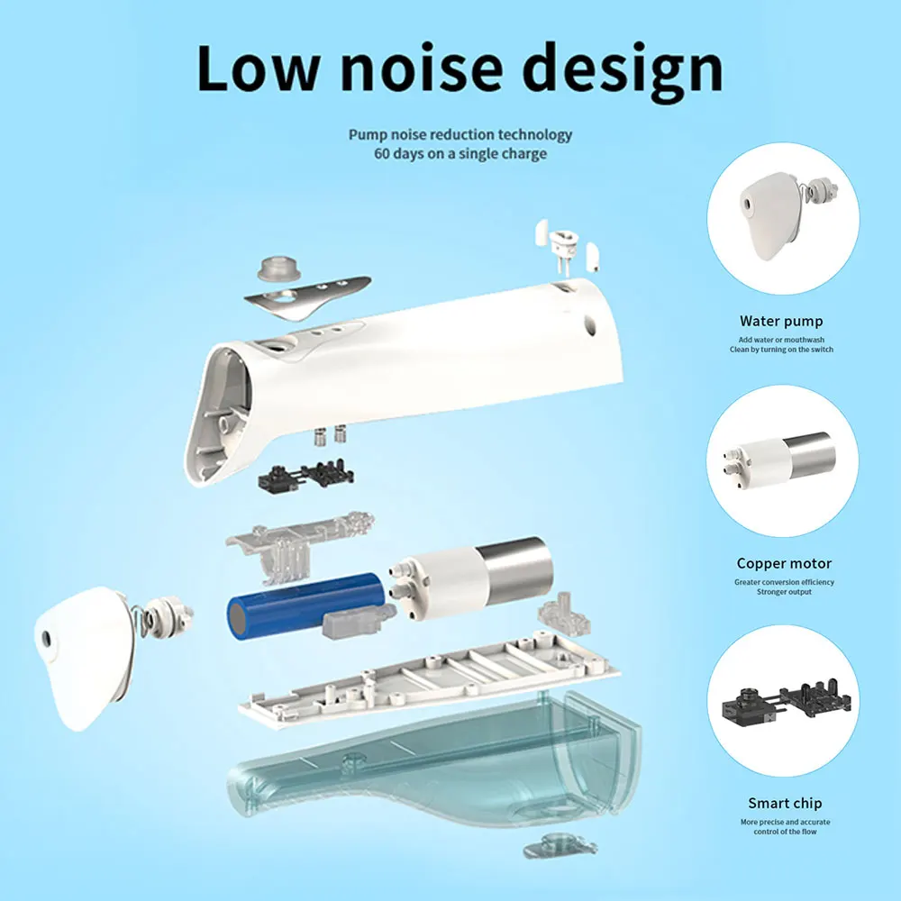 473047_056384f4957740609ce2bccbbc7f5fa4