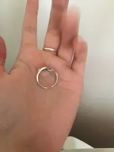Nuevo creativo de la cara llorando anillos para mujer moda mujer anillo ajustable joyería damas Bar joyas del Club nocturno regalos triste amor anillo
