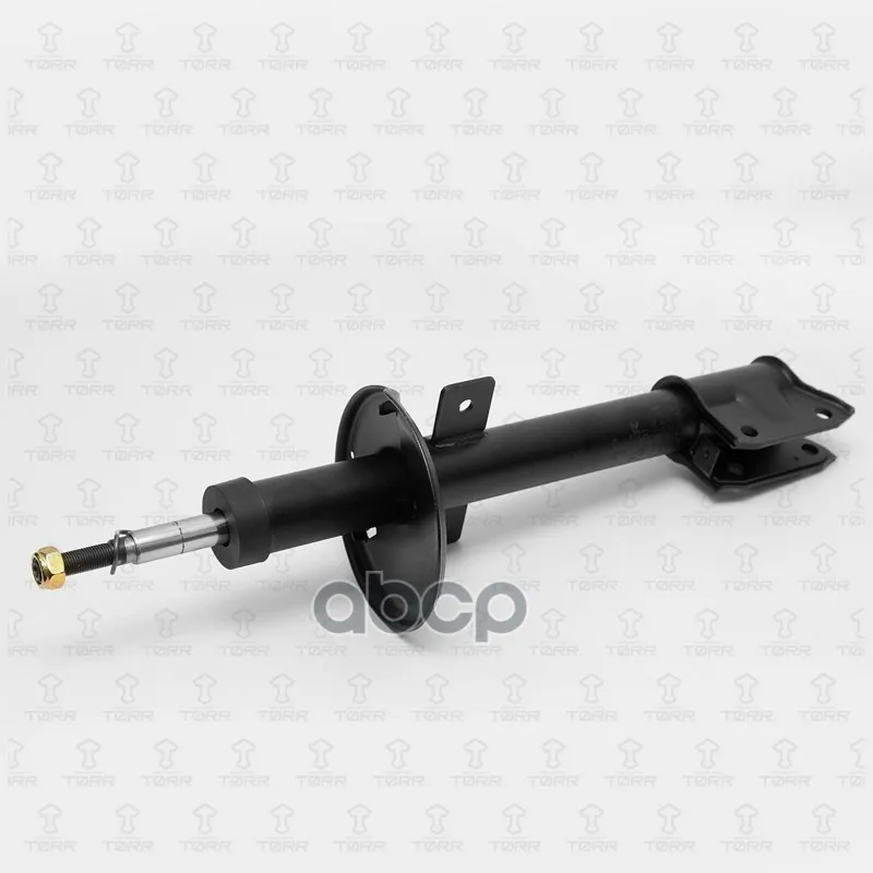Амортизатор Задний,Газовый Torr Dh1131 TORR арт. DH1131