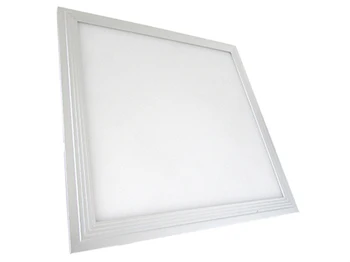 

LEDLUX SV6059N Led panel lamp recessed or suspension 60W Natural White 600 X600 mm