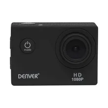 Спортивная камера Denver Electronics ACT-1015 HD