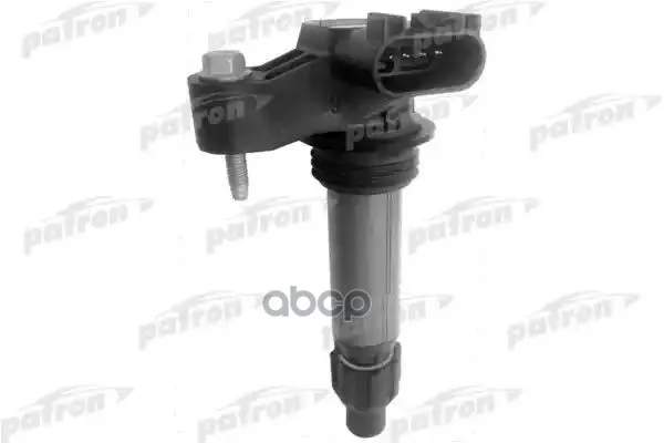 Катушка Зажигания Opel Antara 07- Patron Pci1150 PATRON арт. PCI1150