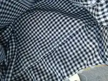 Bolso grande de tela de oveja para mujer, bolso grande de hombro de lona de oso de piel esponjosa, bolso de compras suave de gran capacidad, bolso escolar para niña