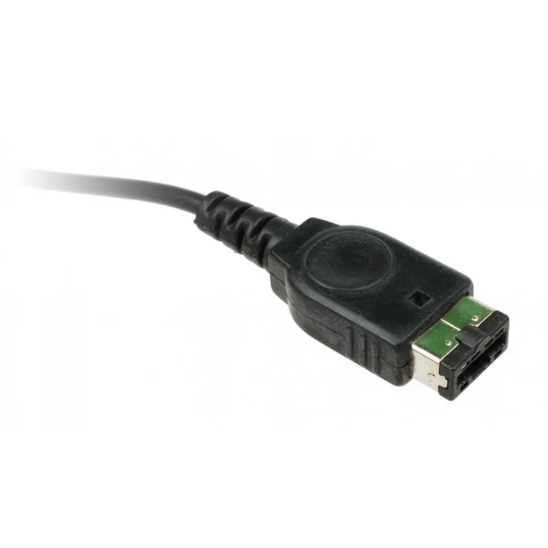 ad_gba_orig_03_808-800x800