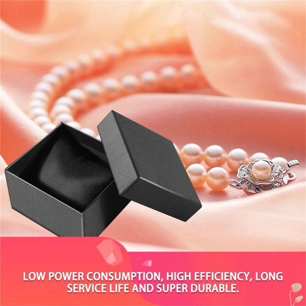 WH114301-D-20200228-1