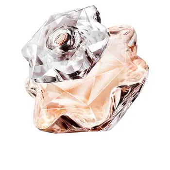 

LADY EMBLEM edp vaporizer 75 ml