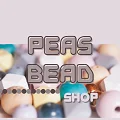 Peas Bead shop Store