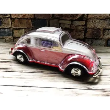 

Decorative Bluetooth Mono Speaker - Speaker Useful Whether Speaker or Decorative Purpose Multi-Purpose Fast Shipping from Turkey