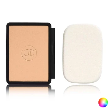 

Refill for Foundation Make-up Le Teint Ultra Chanel