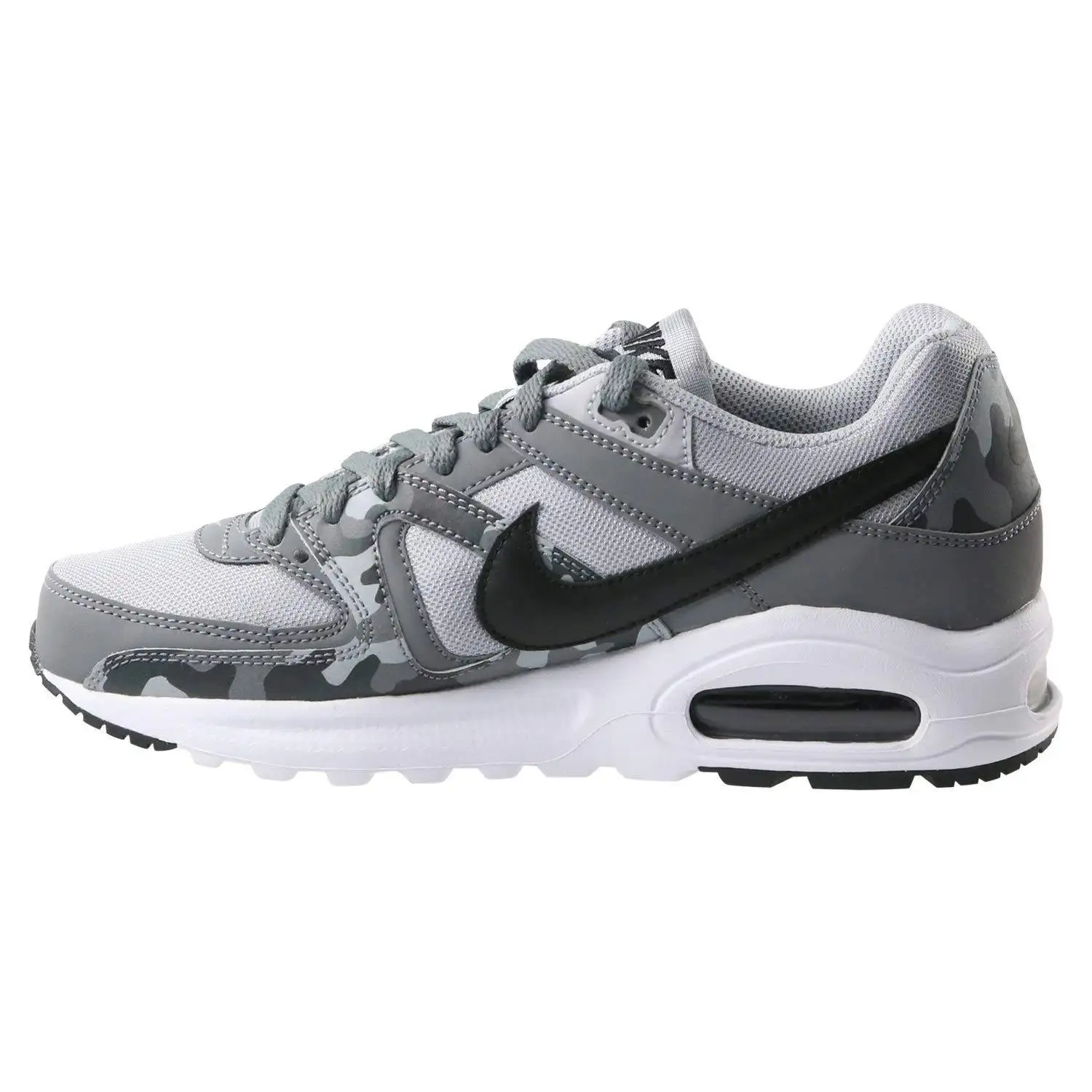 sneakers air max command flex bg
