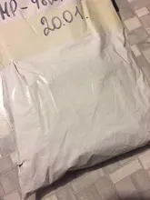 Calcetines gruesos de algodón con absorción de humedad para hombre y mujer, calcetín deportivo para esquí, Snowboard, ciclismo, esquí, Fútbol