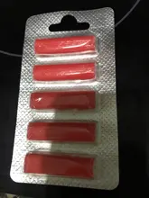 Scented-Fragrance-Stick Part-Accessory Perfume Hoover-Bag Air-Freshener Vacuum-Cleaner