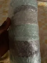 Caja portátil de almacenamiento de alimentos para bebés, recipiente para aperitivos ZXH con diseño de oso de 3 / 4 capas, para cereales esenciales, leche en polvo