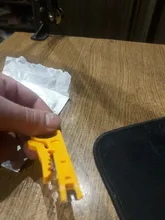 Pliers Cable Wire-Cutter Cut-Line-Tool Crimper