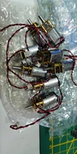 Motor DC Reducer N20-Gear 300RPM Slow-Speed Full-Metal-Gearbox Mini Micro 5V 3v-6v Toy