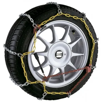 

Chain snow standar