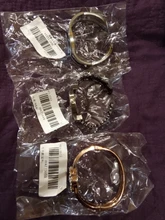 Xinhua-reloj de pulsera de lujo para mujer, de acero inoxidable, de cuarzo, 2020