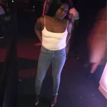 D***s