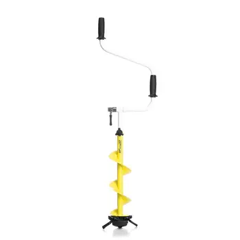 

Ice screws iceberg-mini 130(R) v2.0