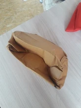 Motor-Speed-Controller Backward 220V Pinpoint 400W