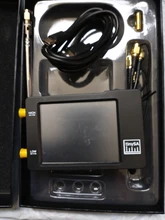 ATOMSTACK-grabador láser A5, 20W, CNC, montaje rápido, área de tallado de 410x400mm, estructura completa de metal, máquina de grabado artesanal para escritorio