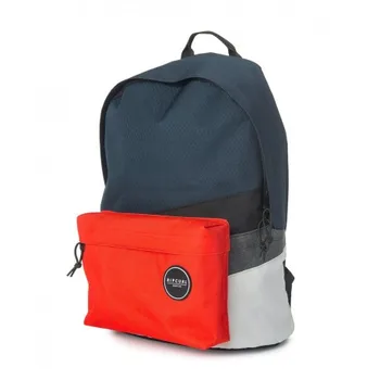 

Rip Curl Dome Mick BS-School Backpack